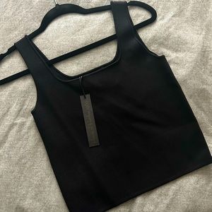 House of Harlow 1960, Size XS